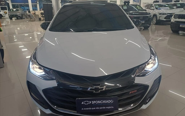 imagem-https://www.socarrao.com.br/sc-vehicle-images-prod/4381276/1792563824346-db0a9f6c-d97c-4a28-bf6b-f3aafb6e2caa20260608154710.jpeg