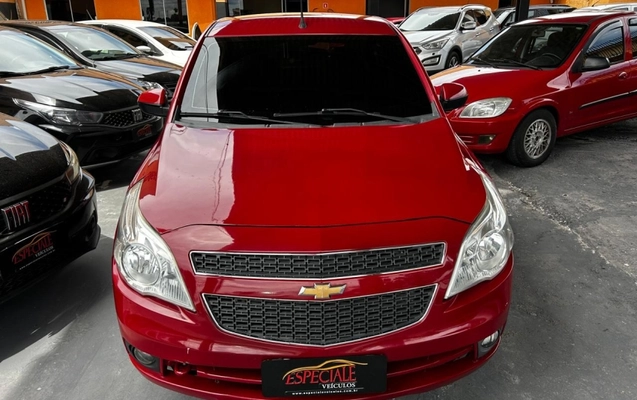 imagem-https://www.socarrao.com.br/sc-vehicle-images-prod/4381277/1792258108013-aVWFkvAiK6NmB968Bt3vK1RqhCZWMgl6.jpg