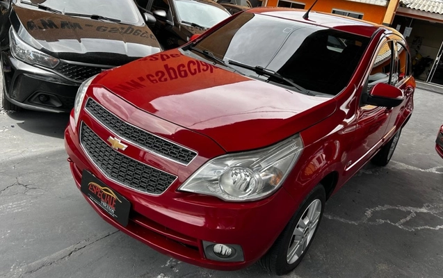 imagem-https://www.socarrao.com.br/sc-vehicle-images-prod/4381277/1792258108017-BEiNgOqp3xbatyyAOnFVqHDnV5NglhNq.jpg
