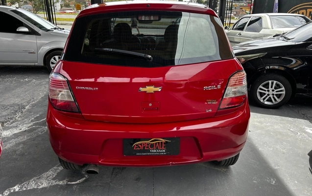 imagem-https://www.socarrao.com.br/sc-vehicle-images-prod/4381277/1792258108021-flKOQuXMpN1cqz1uTcmJstAklugKfXNA.jpg