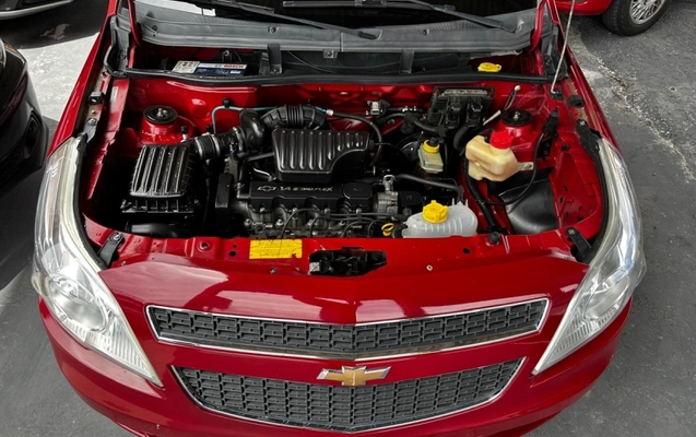 imagem-https://www.socarrao.com.br/sc-vehicle-images-prod/4381277/1792258108030-LDitfHpKV1K9iaDwPiiEzrCjAaLrxWGC.jpg