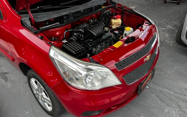 imagem-https://www.socarrao.com.br/sc-vehicle-images-prod/4381277/1792258108032-cOp7MF2Thw8zdsCCBDZBYpfb2D84CZsO.jpg