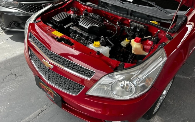 imagem-https://www.socarrao.com.br/sc-vehicle-images-prod/4381277/1792258108034-aJVjPJrMQucaLxJA1ARx29Cd0NynY2S3.jpg