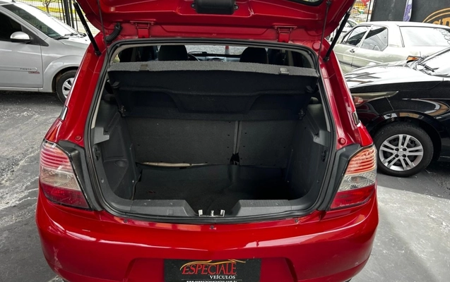 imagem-https://www.socarrao.com.br/sc-vehicle-images-prod/4381277/1792258108037-zjHw9gyedqGnfp5lrMDURWKL9vLYW1H1.jpg