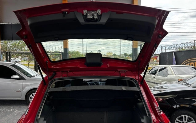 imagem-https://www.socarrao.com.br/sc-vehicle-images-prod/4381277/1792258108039-pvfCISRg5GJmqIwHm2p3qzqjM77KzQjS.jpg