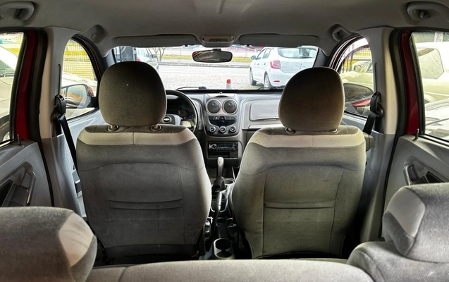 imagem-https://www.socarrao.com.br/sc-vehicle-images-prod/4381277/1792258108040-VSytrn4cT6S1XgTKlQSyhvJerFuFm7Sk.jpg