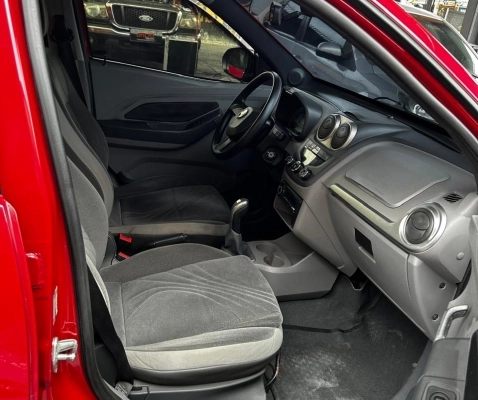 imagem-https://www.socarrao.com.br/sc-vehicle-images-prod/4381277/1792258108043-aryEzwspNJJ7QXwK4vaMmuQaZX2HTlVP.jpg