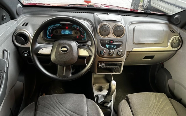 imagem-https://www.socarrao.com.br/sc-vehicle-images-prod/4381277/1792258108052-GVGaNOquRtS1pwuWsB6ote9Nfx5vC7RT.jpg