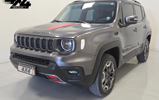 imagem-https://www.socarrao.com.br/sc-vehicle-images-prod/4381278/1792258221072-5ed7169fecbf4f80a7429bce3a3c788c_1792258048462.jpg