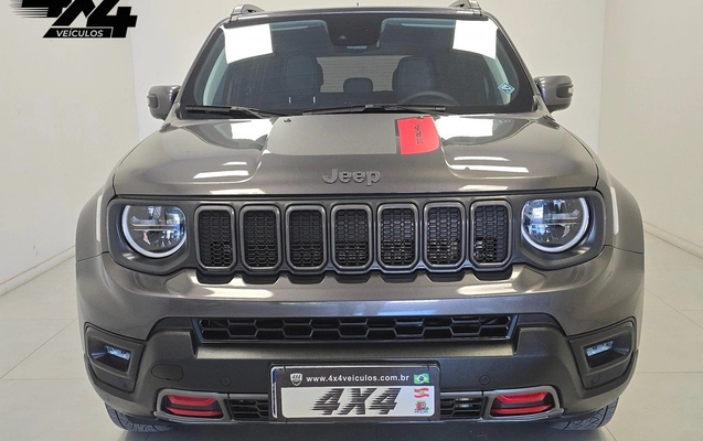 imagem-https://www.socarrao.com.br/sc-vehicle-images-prod/4381278/1792258221077-13e2db69e5e64620aa931d23d270d3a3_1792258048486.jpg