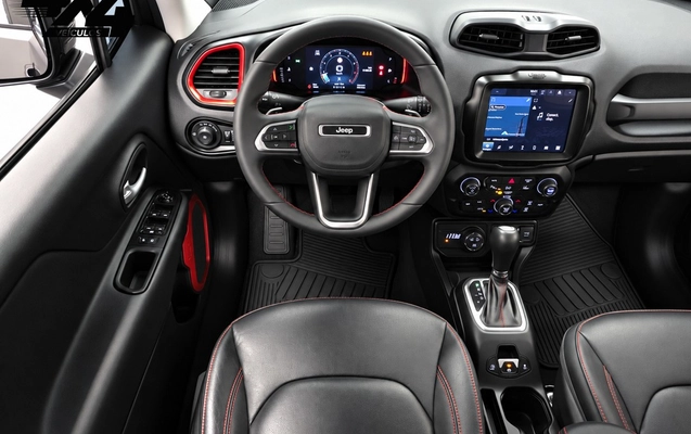 imagem-https://www.socarrao.com.br/sc-vehicle-images-prod/4381278/1792258221082-bb3f40d20ce842a6bc92437169d979fd_1792258048514.jpg