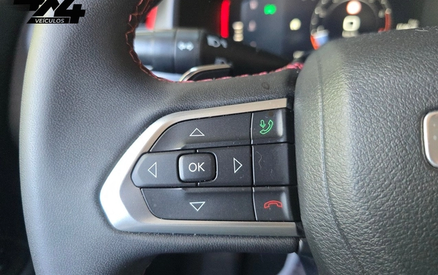 imagem-https://www.socarrao.com.br/sc-vehicle-images-prod/4381278/1792258221083-3dd24eb793b2495889be519e3d4c17f1_1792258048518.jpg