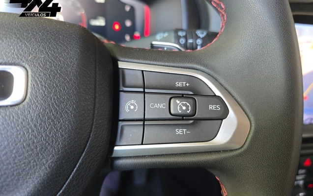 imagem-https://www.socarrao.com.br/sc-vehicle-images-prod/4381278/1792258221084-e4b01627ca5340d0a08637fb3a5131c6_1792258048522.jpg