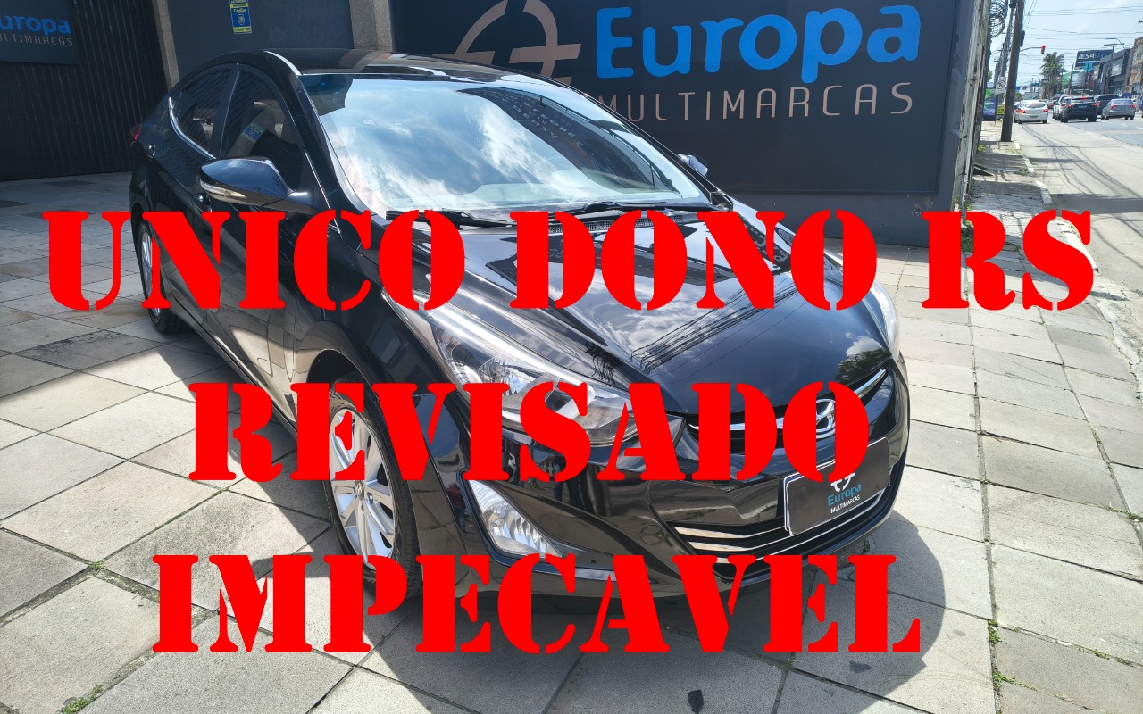 imagem-https://www.socarrao.com.br/sc-vehicle-images-prod/4381280/1792605154337-RlJFTlRFLmpwZw.jpg