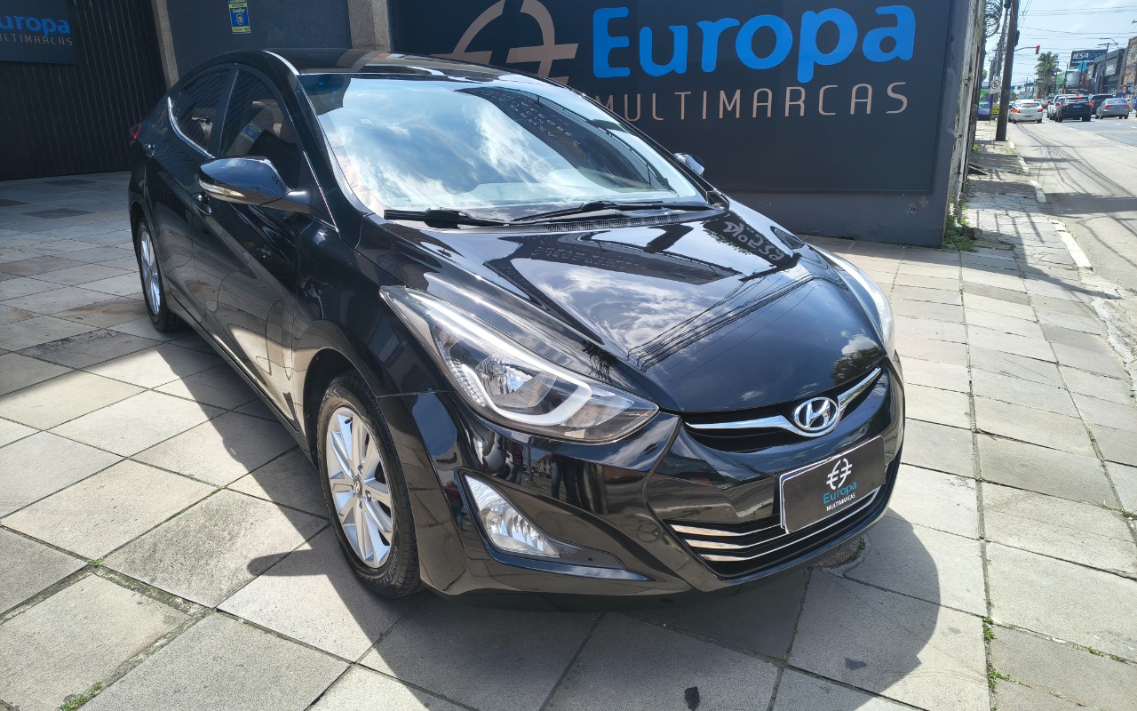 imagem-https://www.socarrao.com.br/sc-vehicle-images-prod/4381280/1792605154518-SU1HXzIwMjYxMDIxXzEyNTA0NDkwM19IRFIuanBn.jpg