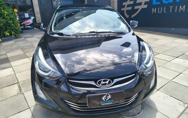 imagem-https://www.socarrao.com.br/sc-vehicle-images-prod/4381280/1792605154650-SU1HXzIwMjYxMDIxXzEyNTA1MjQ3N19IRFIuanBn.jpg