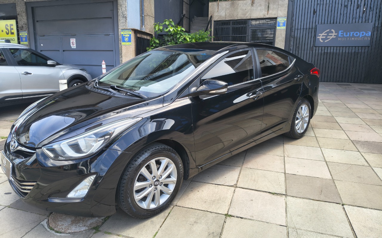 imagem-https://www.socarrao.com.br/sc-vehicle-images-prod/4381280/1792605154711-SU1HXzIwMjYxMDIxXzEyNTEzNDE3MF9IRFIuanBn.jpg