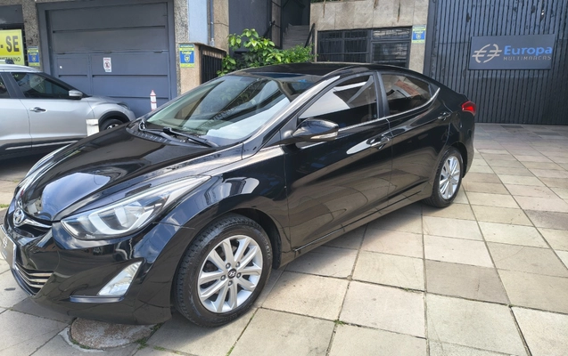 imagem-https://www.socarrao.com.br/sc-vehicle-images-prod/4381280/1792605154711-SU1HXzIwMjYxMDIxXzEyNTEzNDE3MF9IRFIuanBn.jpg