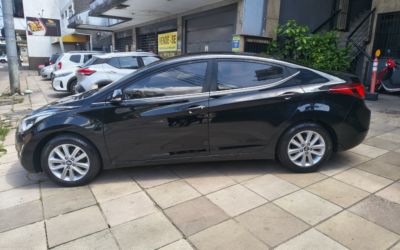 imagem-https://www.socarrao.com.br/sc-vehicle-images-prod/4381280/1792605154784-SU1HXzIwMjYxMDIxXzEyNTE1MDE0OF9IRFIuanBn.jpg