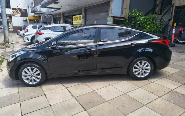 imagem-https://www.socarrao.com.br/sc-vehicle-images-prod/4381280/1792605154784-SU1HXzIwMjYxMDIxXzEyNTE1MDE0OF9IRFIuanBn.jpg