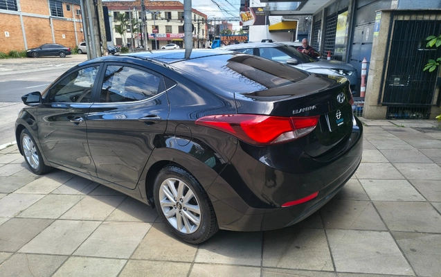 imagem-https://www.socarrao.com.br/sc-vehicle-images-prod/4381280/1792605154882-SU1HXzIwMjYxMDIxXzEyNTE1NzMwNF9IRFIuanBn.jpg