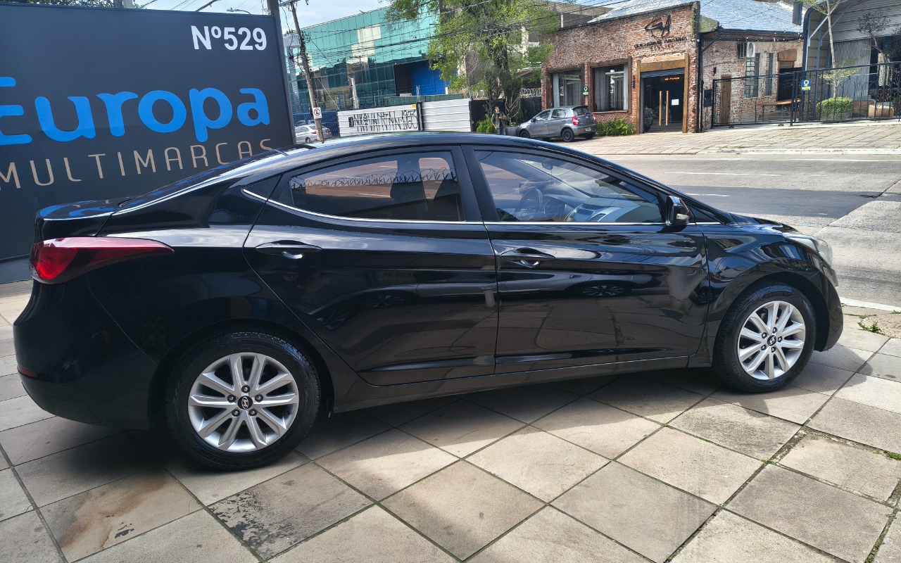 imagem-https://www.socarrao.com.br/sc-vehicle-images-prod/4381280/1792605155186-SU1HXzIwMjYxMDIxXzEyNTIxMjc1NF9IRFIuanBn.jpg