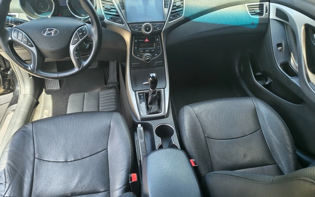 imagem-https://www.socarrao.com.br/sc-vehicle-images-prod/4381280/1792605155493-SU1HXzIwMjYxMDIxXzEyNTI1NTkxNF9IRFIuanBn.jpg