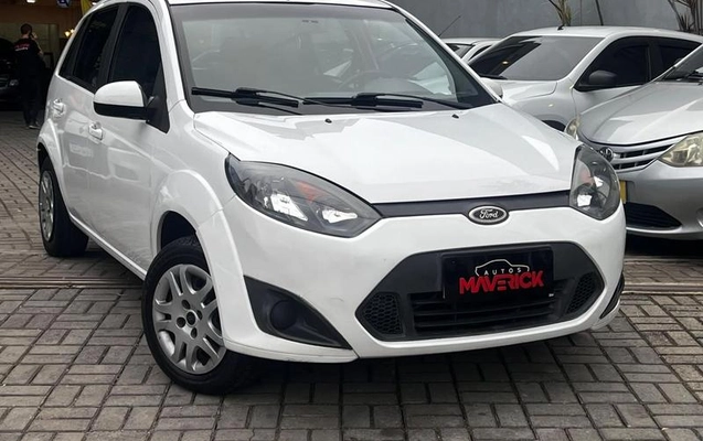 imagem-https://www.socarrao.com.br/sc-vehicle-images-prod/4381282/1792258636655-8581913_3_B_6c24264c08.jpeg