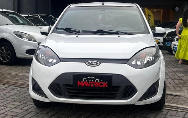 imagem-https://www.socarrao.com.br/sc-vehicle-images-prod/4381282/1792258636658-8581913_1_B_175de28359.jpeg