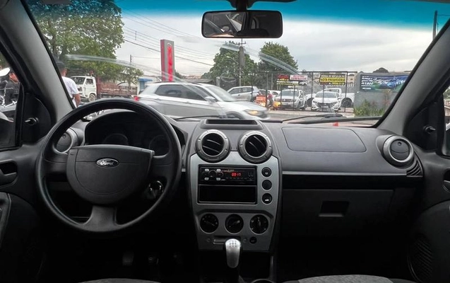 imagem-https://www.socarrao.com.br/sc-vehicle-images-prod/4381282/1792258636671-8581913_0_B_056d331d0b.jpeg
