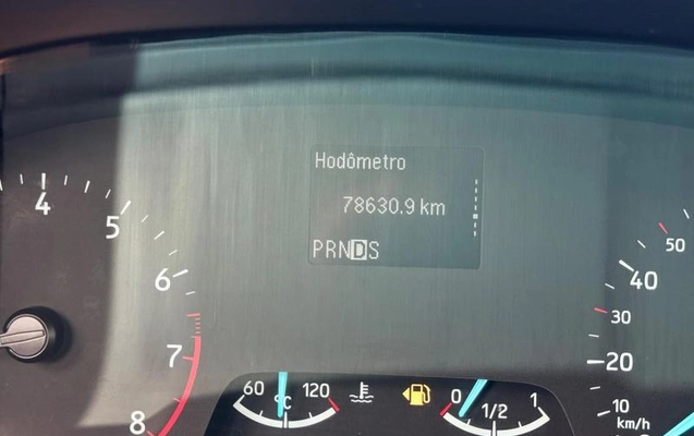 imagem-https://www.socarrao.com.br/sc-vehicle-images-prod/4381285/1792691145913-8557520_17_B_0a6a1c3a3e.jpeg