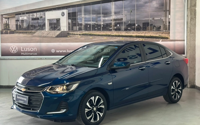 imagem-https://www.socarrao.com.br/sc-vehicle-images-prod/4381289/1792259197032-integration-api-kgm8MsotPAH9j6TuPWlU95b7RoOsv5UT.jpg