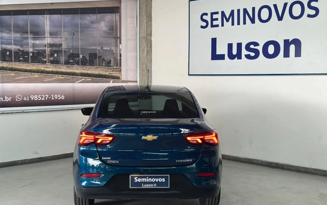 imagem-https://www.socarrao.com.br/sc-vehicle-images-prod/4381289/1792259197035-integration-api-bjk9yiiUY2cONbrTMVlq6rzTlTrpB9qC.jpg