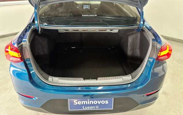 imagem-https://www.socarrao.com.br/sc-vehicle-images-prod/4381289/1792259197038-integration-api-Hs2LUUBG2Q6g4s2y1b3FOwoO2UCzbFoF.jpg