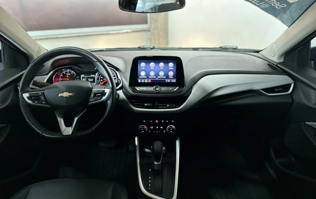 imagem-https://www.socarrao.com.br/sc-vehicle-images-prod/4381289/1792259197043-integration-api-I8NBnyV9NFfdAqxG4Goot3XzYHEAoYfc.jpg
