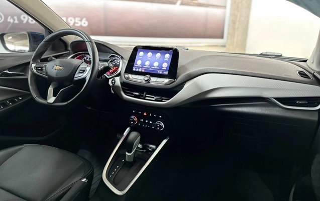 imagem-https://www.socarrao.com.br/sc-vehicle-images-prod/4381289/1792259197046-integration-api-r9cvNjoqcaMAOqfInU61v0e1fTajg3cI.jpg