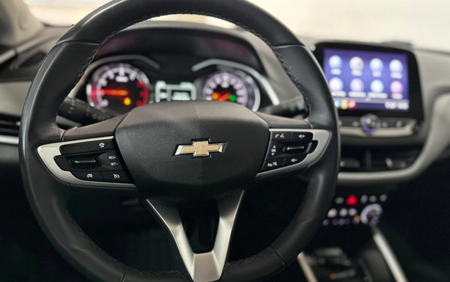 imagem-https://www.socarrao.com.br/sc-vehicle-images-prod/4381289/1792259197048-integration-api-wBUD25OJ2l5MUNJceakL737lyqugx42m.jpg