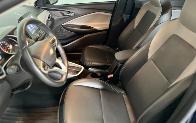 imagem-https://www.socarrao.com.br/sc-vehicle-images-prod/4381289/1792259197050-integration-api-p7UCFT3LylqOHbCxezPkRGeucbYwTJ0h.jpg