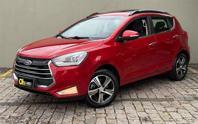 imagem-https://www.socarrao.com.br/sc-vehicle-images-prod/4381290/1792259244649-8580319_0_B_afcb3818da.jpeg