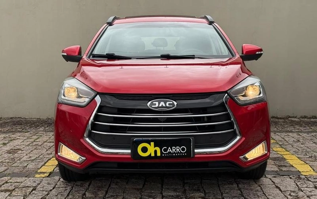 imagem-https://www.socarrao.com.br/sc-vehicle-images-prod/4381290/1792259244652-8580319_0_B_ccdef54309.jpeg