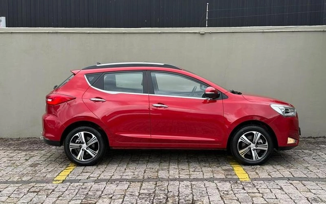 imagem-https://www.socarrao.com.br/sc-vehicle-images-prod/4381290/1792259244655-8580319_0_B_c840571ffa.jpeg