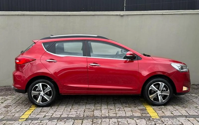 imagem-https://www.socarrao.com.br/sc-vehicle-images-prod/4381290/1792259244657-8580319_0_B_6779d78072.jpeg