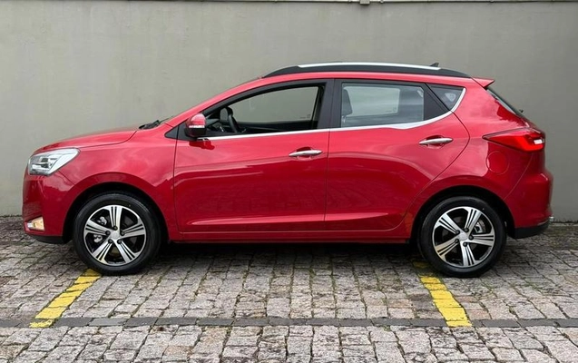 imagem-https://www.socarrao.com.br/sc-vehicle-images-prod/4381290/1792259244658-8580319_0_B_1e4a87958f.jpeg
