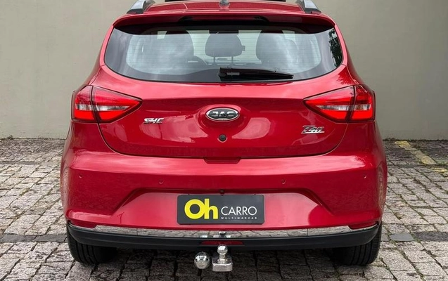 imagem-https://www.socarrao.com.br/sc-vehicle-images-prod/4381290/1792259244660-8580319_0_B_3643a91950.jpeg