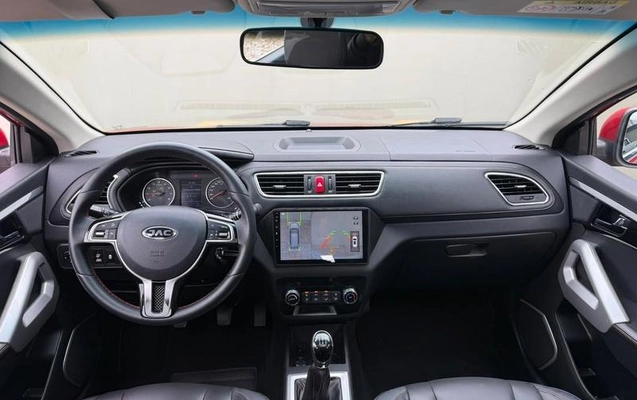 imagem-https://www.socarrao.com.br/sc-vehicle-images-prod/4381290/1792259244663-8580319_0_B_9915b9b408.jpeg