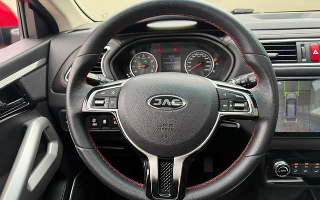 imagem-https://www.socarrao.com.br/sc-vehicle-images-prod/4381290/1792259244666-8580319_0_B_4f3e12b1e3.jpeg