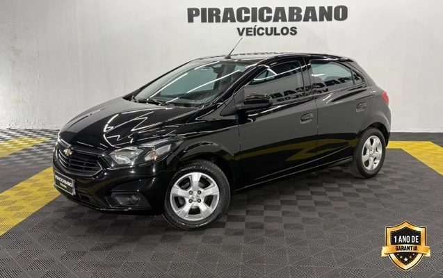 imagem-https://www.socarrao.com.br/sc-vehicle-images-prod/4381293/1792259364575-12ad6f32-c622-8ef5-8b2f-f9b1a3cd51c3-garantia1ano1jpg.jpg