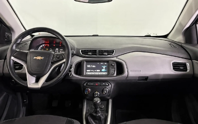 imagem-https://www.socarrao.com.br/sc-vehicle-images-prod/4381293/1792259364582-7f155439-01e2-6cf3-8e18-47ea3cfa8796-cmbioconsertadopng.jpg