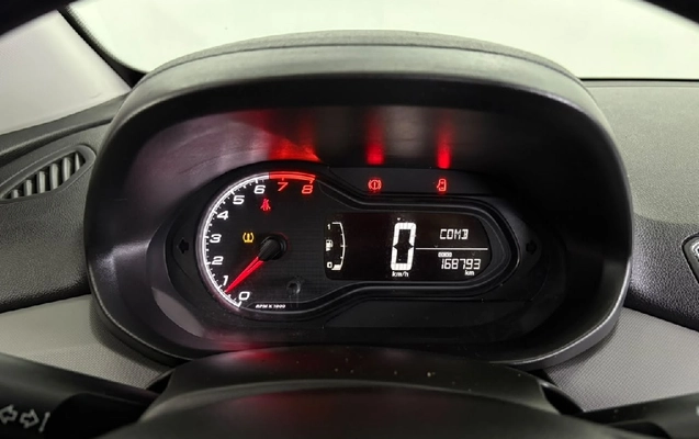 imagem-https://www.socarrao.com.br/sc-vehicle-images-prod/4381293/1792259364583-72a5dc9f-8dcd-a4f3-77bd-fbe61e61d445-whatsappimage2026-10-17at111503jpeg.jpg