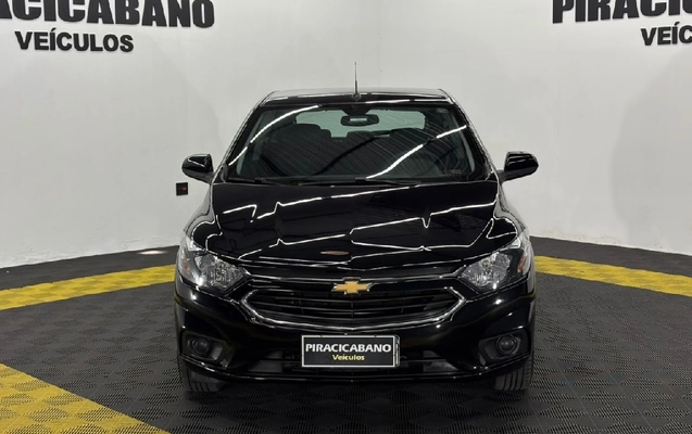 imagem-https://www.socarrao.com.br/sc-vehicle-images-prod/4381293/1792259364585-c93ecfb1-c435-b5f9-f5b2-4fa22211bd3e-whatsappimage2026-10-17at1115031jpeg.jpg